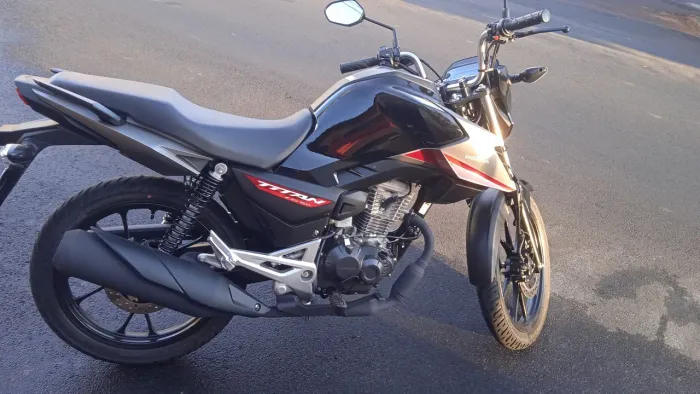 Moto