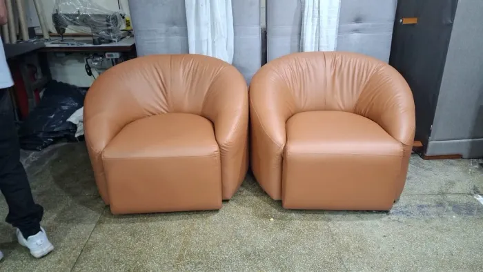 Poltronas