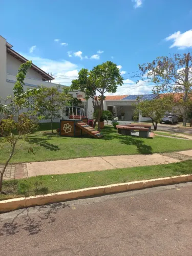 venda casa San marino