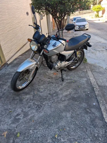 TITAN ESD 2006