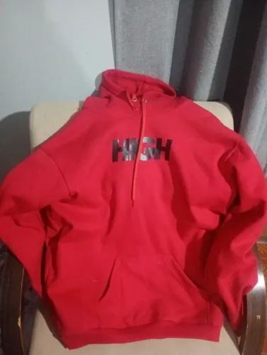 Só venda