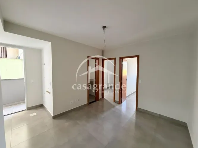 Venda Apartamento SARAIVA