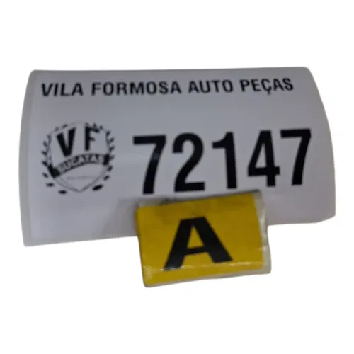 Bandeja balança dianteiro direito Mercedes gla250 2014/2020