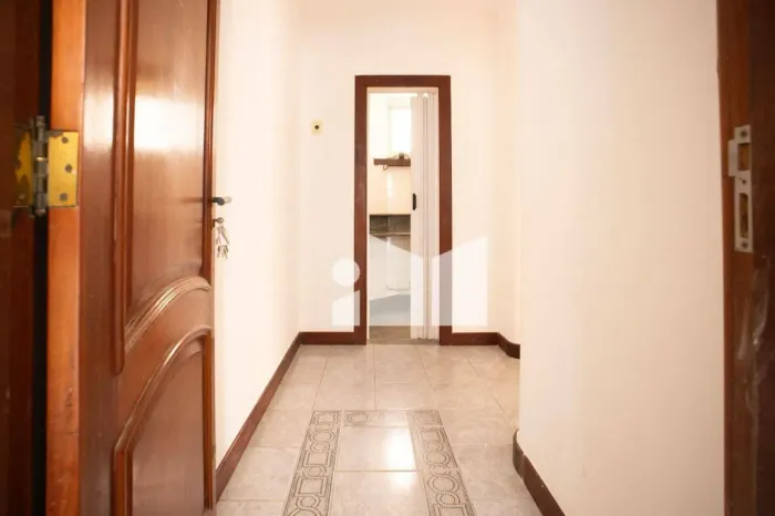 Sala à venda, 42 m² por R$ 170.500,00 - Centro - Vila Velha/ES