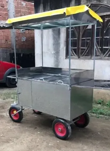 OPORTUNIDADE DE UMA RENDA EXTRA 