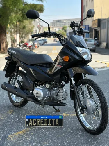 Pop 110i ES 2026
