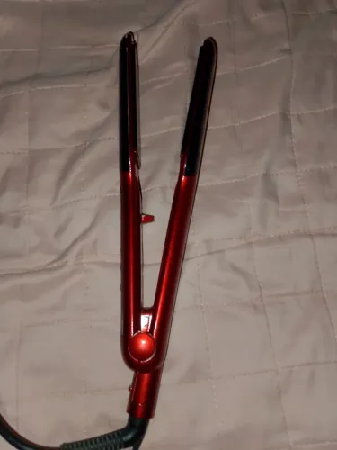 Vende