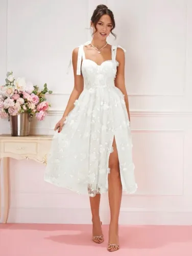 Vestido de noiva 