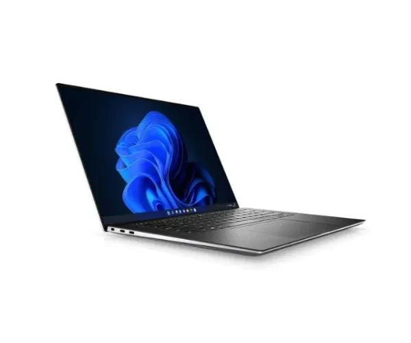 Dell Precision 5560 Core I9 32GB ram Rtx A2000 4K Touch