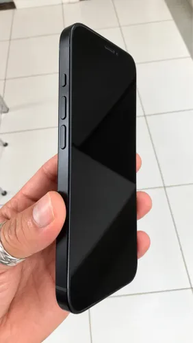 Vendo IPhone 15 Pro 256G