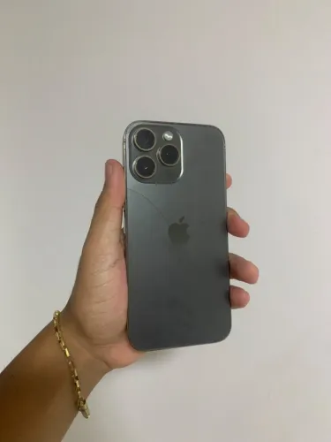 iPhone 14 Pro Max 256 GB