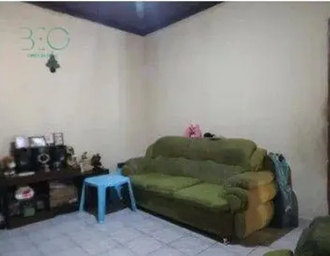 Casa com 2 dormitórios à venda, 192 m² por R$ 1.069.000 - Vila Prudente (Zona Leste) - São
