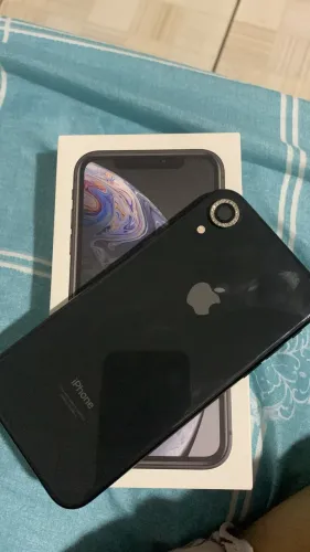 Vendo XR 128 gb