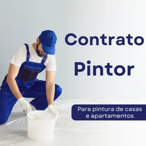 Pintor