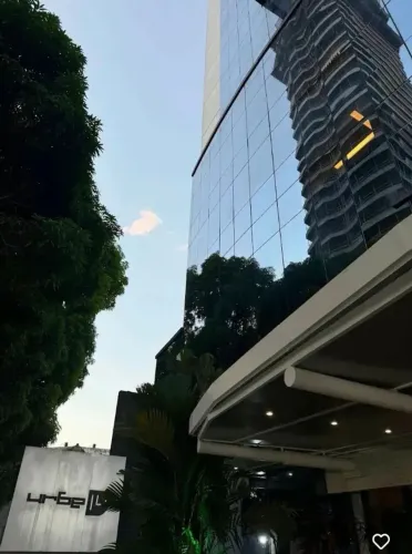 Urbe 14 Alugo Sala Comercial de 31m2 no Umarizal