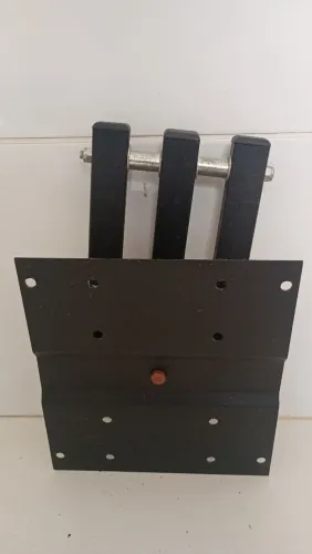 Suporte para tv