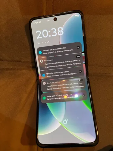 Celular