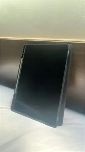 Samsung Tab S9 FE modelo WI-FI 128GB 6GB RAM, Tela Imersiva de 10.9" 90Hz