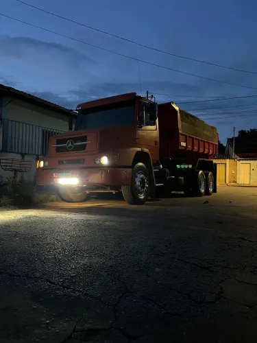 Mb 1620 ano 2002
