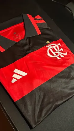 Camisas de Time