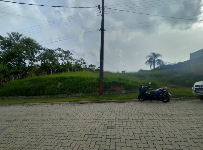Terrenos Condomínio de Chácaras em Poços de Caldas
