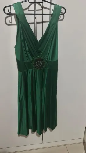 Vestidos Lemoncola tamanho 40/42