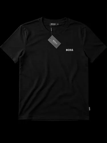Camisas de marcas