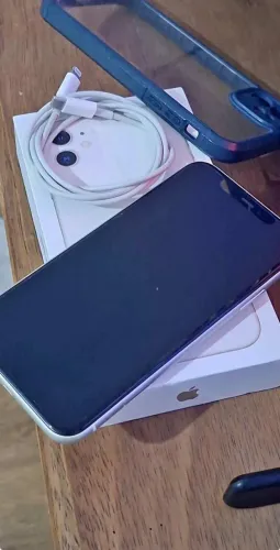 iPhone 11 128 GB