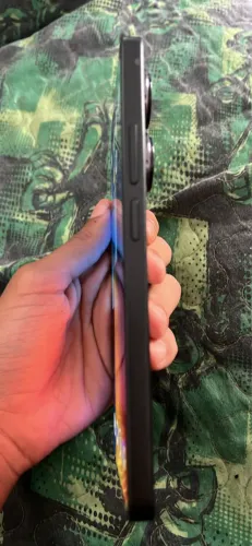 Xiaomi PC M6 Pro