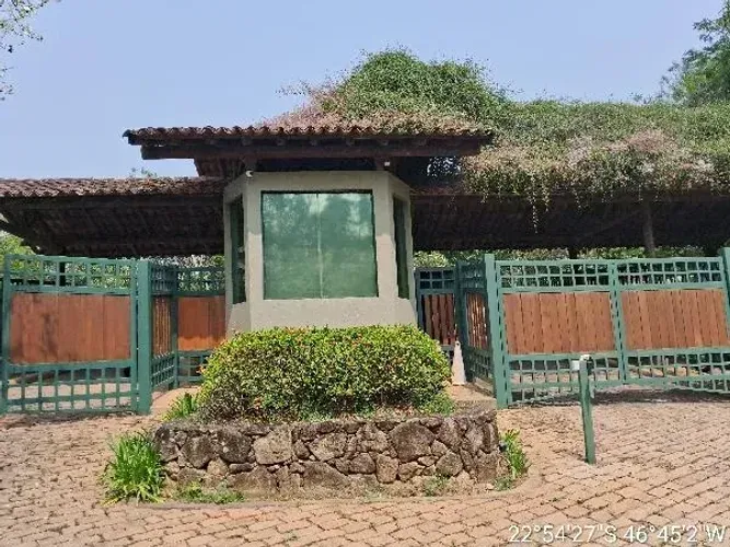 Oportunidade Única em MORUNGABA - SP | Tipo: Terreno | Negociação: Venda Online | Situação