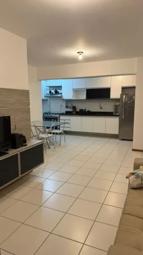 Apartamento à venda no EDIFÍCIO BREEZES - RUA MANOEL RIBEIRO DA ROCHA, PONTA VERDE, Maceió