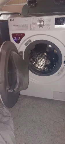 Pra vender rápido 