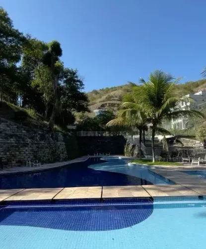 Oportunidade. terreno já com corte no Reserva Park. Bom preço. Aceito carro como pagamento