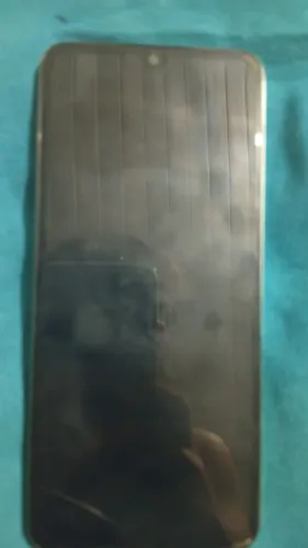 Poco c75