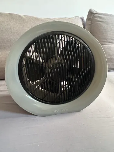 Ventilador Bionaire 