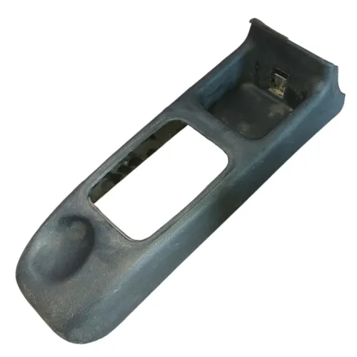 Console Central Gm Corsa Classic Wind 1994 2012  *