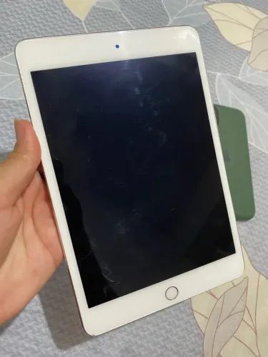 iPad mini 4 32gb