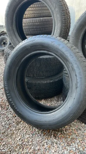 Pneu 195/65 R15