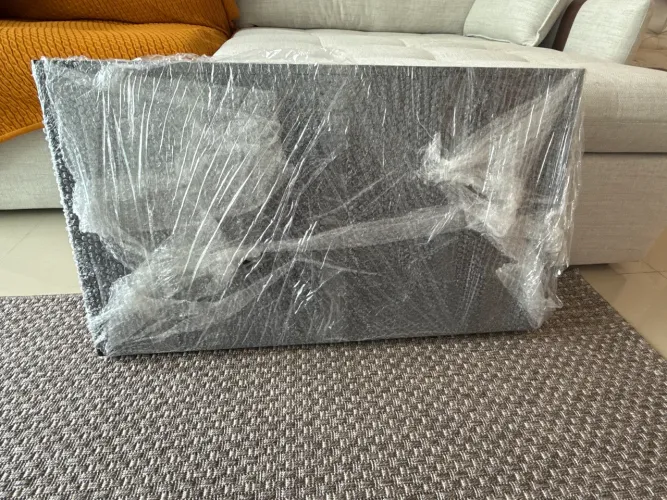 Smart Tv 32 Samsung