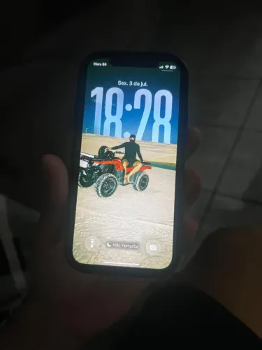 iPhone 12 128