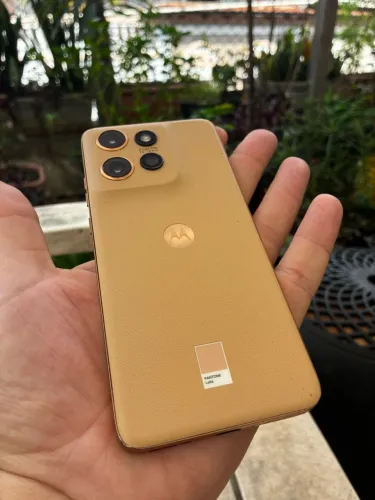 Motorola Moto Edge 50 neo 