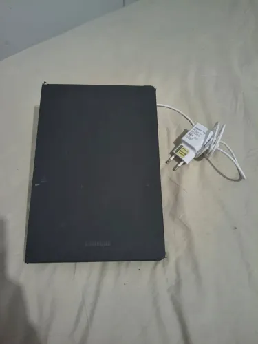 Tablet s6 lite - usado