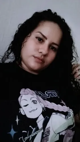 Faxina
