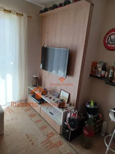 Apartamento à venda, 68 m² por R$ 540.000,00 - Jaguaré - São Paulo/SP