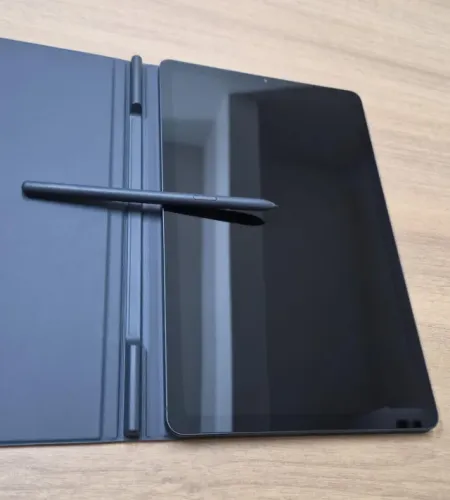 Tablet Samsung Galaxy Tab S6 Lite