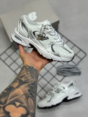 New balance530