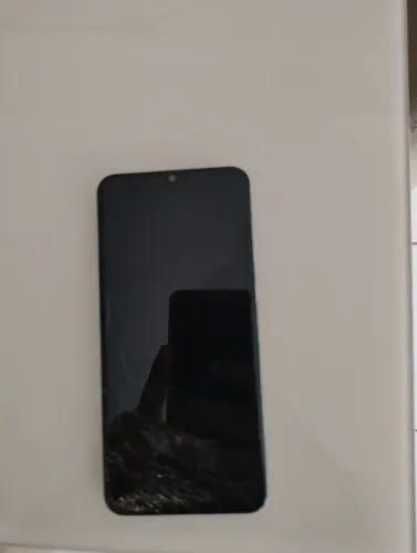 Samsung Galaxy A30 