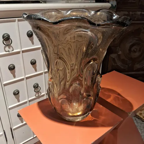 Decoração muranos