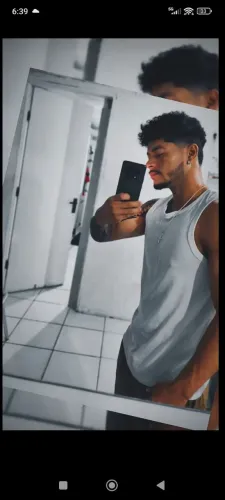 Pedreiro e azulejista 
