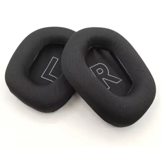 Earpads Arco Headset Logitech G733/g335